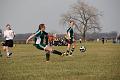 Soccer 2009 TU_Middletown_ D1_2172